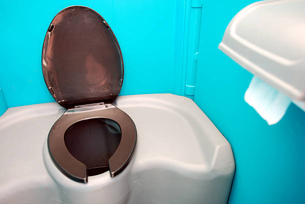 Best Porta potty rental near me  in Squaw Valley, CA
