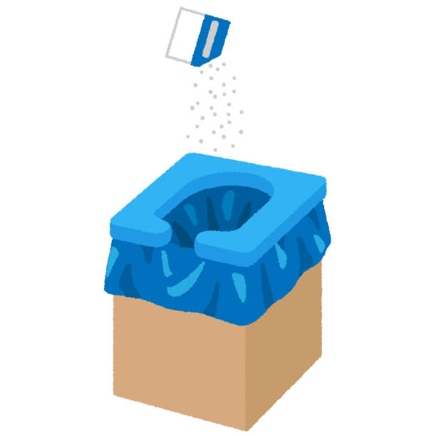 Best Affordable porta potty rental  in Squaw Valley, CA